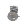 Recambio de bomba direccion para volvo s70 berlina 2.4 turbo cat referencia OEM IAM 3546907  