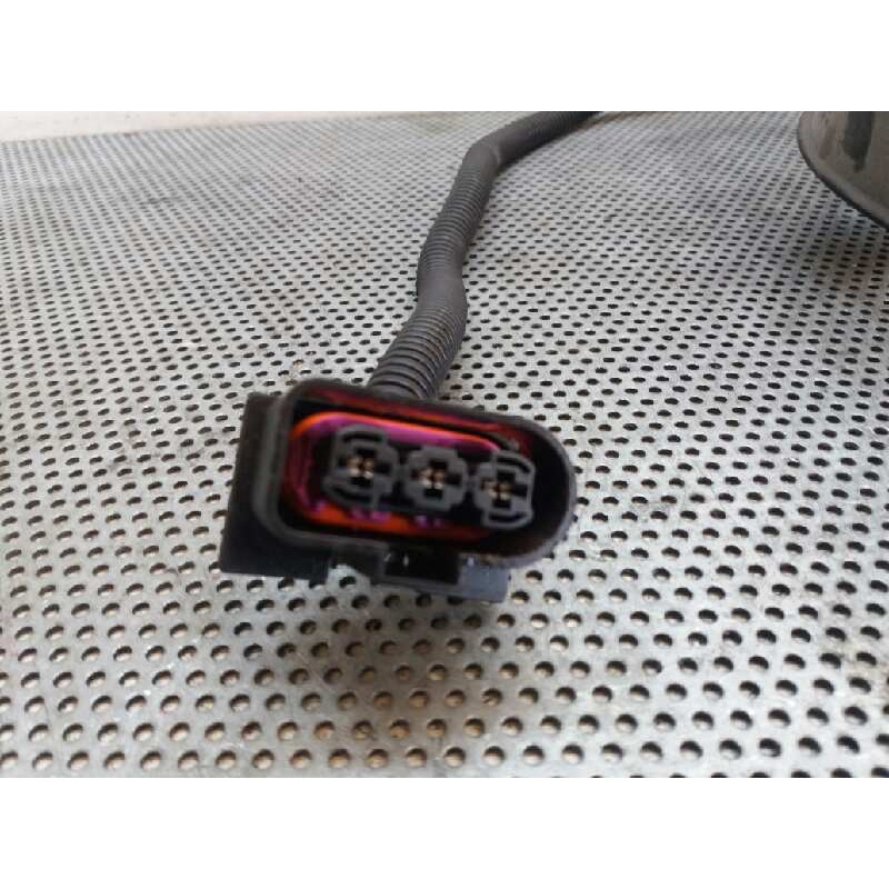 Recambio de electroventilador para audi tt (8n3/8n9) 1.8 t roadster (132kw) referencia OEM IAM 1J0959455L 3