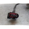 Recambio de electroventilador para audi tt (8n3/8n9) 1.8 t roadster (132kw) referencia OEM IAM 1J0959455L  