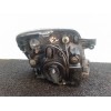 Recambio de faro izquierdo para kia picanto 1.1 lx referencia OEM IAM   