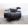 Recambio de caudalimetro para renault laguna ii (bg0) privilege referencia OEM IAM 5WK9609 7700314057 SIEMENS