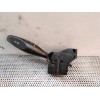 Recambio de mando luces para ford transit connect (tc7) 1.8 tdci cat referencia OEM IAM   