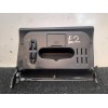 Recambio de guantera para seat cordoba berlina (6l2) stella referencia OEM IAM   
