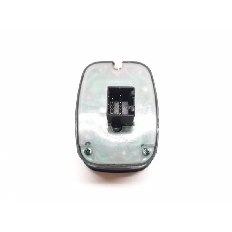 Recambio de mando elevalunas central para tata indica 1.4i referencia OEM IAM MR091 3
