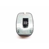 Recambio de mando elevalunas central para tata indica 1.4i referencia OEM IAM MR091  