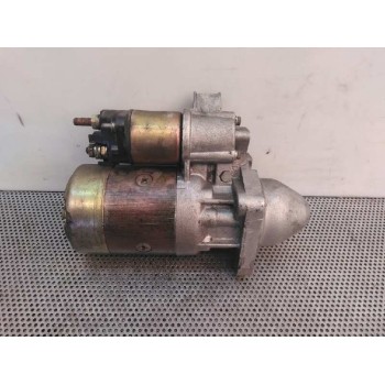 MOTOR ARRANQUE 63222206 115880 