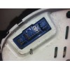 Recambio de cuadro instrumentos para kia picanto 1.1 ex referencia OEM IAM 20040331 M029400307010 