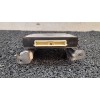 Recambio de centralita check control para toyota prius (nhw20) sol referencia OEM IAM 8967047010 1012380151 