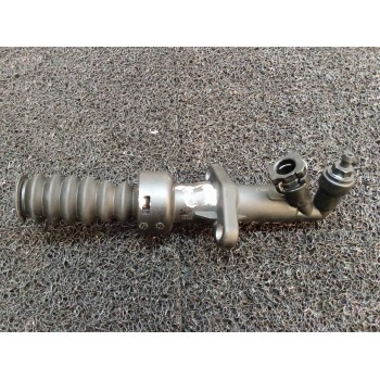 BOMBIN EMBRAGUE 2560 