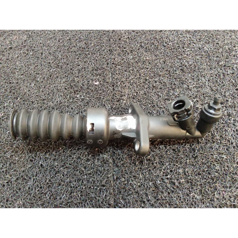 Recambio de bombin embrague para citroën berlingo station wagon x referencia OEM IAM 2560  