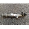 Recambio de bombin embrague para citroën berlingo station wagon x referencia OEM IAM 2560  