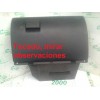 Recambio de guantera para opel astra g berlina 2.0 16v di cat (x 20 dtl / ld3) referencia OEM IAM   