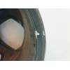 Recambio de llanta para kia xceed (cd) 1.0 t-gdi referencia OEM IAM 52910J7700  