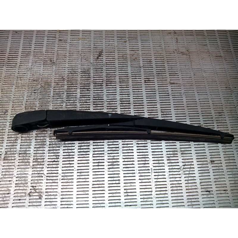 Recambio de brazo limpia trasero para toyota rav 4 (a2) 1.8 luna (2003) referencia OEM IAM   