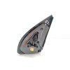 Recambio de retrovisor derecho para chevrolet aveo ls referencia OEM IAM   