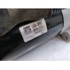 Recambio de motor arranque para hyundai elantra (xd) 1.6 comfort (5-ptas.) referencia OEM IAM 3610022860  