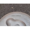 Recambio de motor calefaccion para lancia phedra (180) 2.2 jtd referencia OEM IAM 1499032080 599128800 DENSO