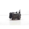 Recambio de compresor aire acondicionado para fiat fiorino sx furg. referencia OEM IAM 1461F 51803075 SANDEN