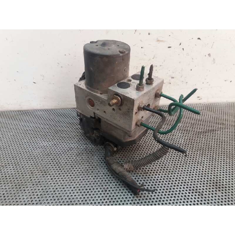 Recambio de abs para renault scenic rx4 (ja0) 1.9 dci diesel cat referencia OEM IAM 0265220668 8200178134 0273004662