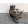 Recambio de abs para renault scenic rx4 (ja0) 1.9 dci diesel cat referencia OEM IAM 0265220668 8200178134 0273004662
