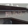 Recambio de anillo airbag para renault clio iii confort dynamique referencia OEM IAM 8200383276  
