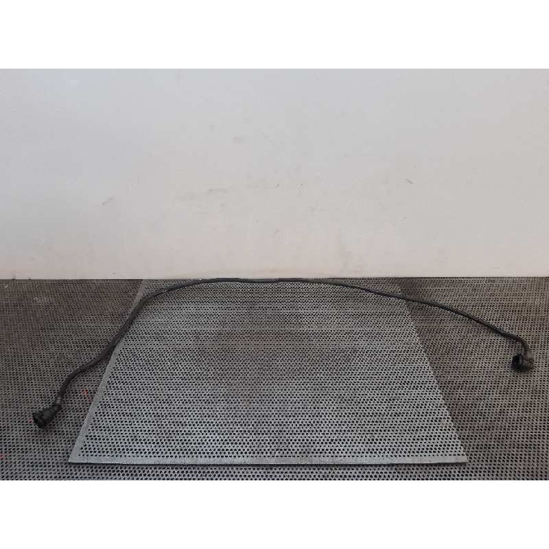 Recambio de tubo para bmw serie 1 lim. (f20) 116d referencia OEM IAM   