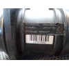 Recambio de caudalimetro para renault laguna ii (bg0) privilege referencia OEM IAM 5WK9609 7700314057 SIEMENS