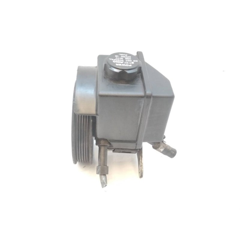 Recambio de bomba direccion para volvo s70 berlina 2.4 turbo cat referencia OEM IAM 3546907 - Azul 5