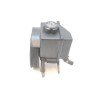Recambio de bomba direccion para volvo s70 berlina 2.4 turbo cat referencia OEM IAM 3546907  