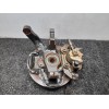 Recambio de mangueta delantera izquierda para opel corsa b 1.7 diesel referencia OEM IAM   