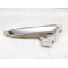Recambio de maneta exterior trasera izquierda para hyundai ioniq klass hybrid referencia OEM IAM 9A25  