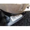 Recambio de mando calefaccion / aire acondicionado para ford c-max trend referencia OEM IAM AM5T18549 AM5T19980 