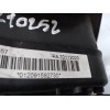 Recambio de airbag delantero izquierdo para fiat linea (110) dynamic referencia OEM IAM F200331100 PA70112020 