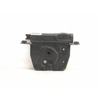CERRADURA MALETERO / PORTON 918064105 