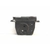 Recambio de cerradura maletero / porton para bmw serie 3 lim. (f30) 318d referencia OEM IAM 918064105  