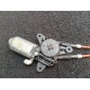 Recambio de elevalunas delantero derecho para peugeot 106 (s1) referencia OEM IAM  44324 