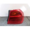 Recambio de piloto trasero derecho para bmw serie 3 berlina (e90) 320d referencia OEM IAM   