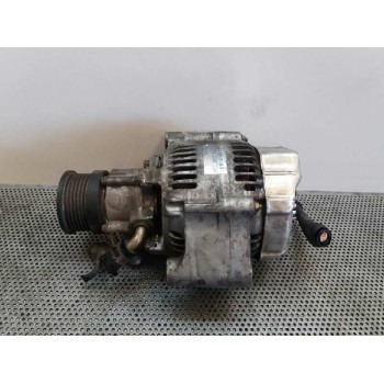ALTERNADOR 3730027601 1002132990 DENSO