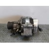 Recambio de alternador para hyundai getz (tb) 1.5 crdi referencia OEM IAM 3730027601 1002132990 DENSO