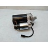 Recambio de motor arranque para hyundai elantra (xd) 1.6 comfort (5-ptas.) referencia OEM IAM 3610022860  