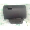Recambio de guantera para opel astra g berlina 2.0 16v di cat (x 20 dtl / ld3) referencia OEM IAM   