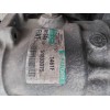 Recambio de compresor aire acondicionado para fiat fiorino sx furg. referencia OEM IAM 1461F 51803075 SANDEN