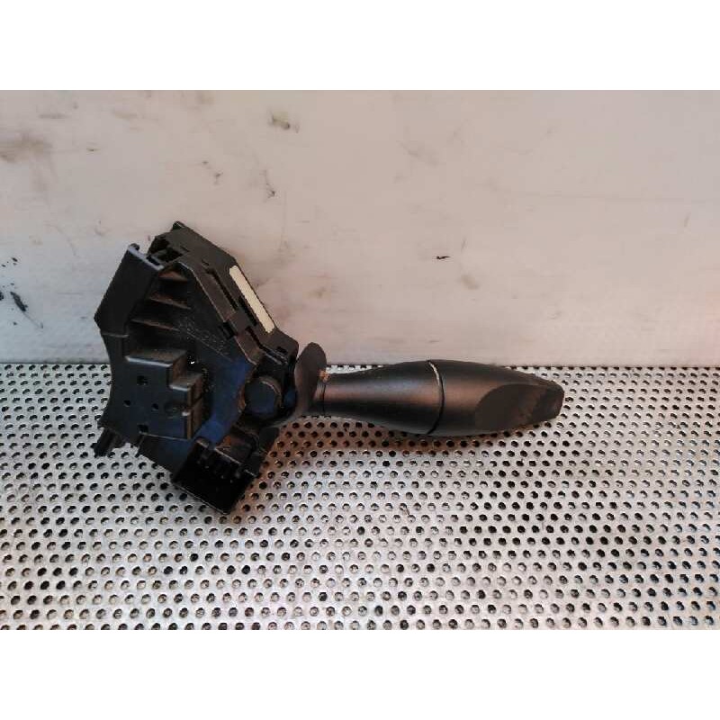 Recambio de mando luces para ford transit connect (tc7) 1.8 tdci cat referencia OEM IAM - Gris 2