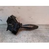Recambio de mando luces para ford transit connect (tc7) 1.8 tdci cat referencia OEM IAM   