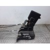 Recambio de cerradura puerta delantera derecha para mazda 6 berlina (gg) 2.0 diesel cat referencia OEM IAM   