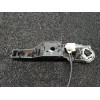 Recambio de cerradura puerta delantera izquierda para renault clio iii authentique referencia OEM IAM 20605CXD1  