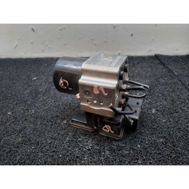 Recambio de abs para fiat croma (194) 1.9 8v multijet active referencia OEM IAM 15113907B 54084737B 51753788