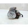 Recambio de motor arranque para hyundai elantra (xd) 1.6 comfort (5-ptas.) referencia OEM IAM 3610022860  