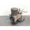 Recambio de abs para renault scenic rx4 (ja0) 1.9 dci diesel cat referencia OEM IAM 0265220668 8200178134 0273004662