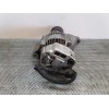 Recambio de alternador para hyundai getz (tb) 1.5 crdi referencia OEM IAM 3730027601 1002132990 DENSO